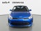 2023 Kia Rio 5-Door S