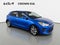 2023 Kia Rio 5-Door S