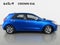 2023 Kia Rio 5-Door S