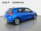2023 Kia Rio 5-Door S