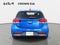 2023 Kia Rio 5-Door S