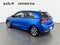 2023 Kia Rio 5-Door S