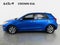 2023 Kia Rio 5-Door S
