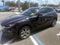 2024 Mazda Mazda CX-30 2.5 S Premium Package