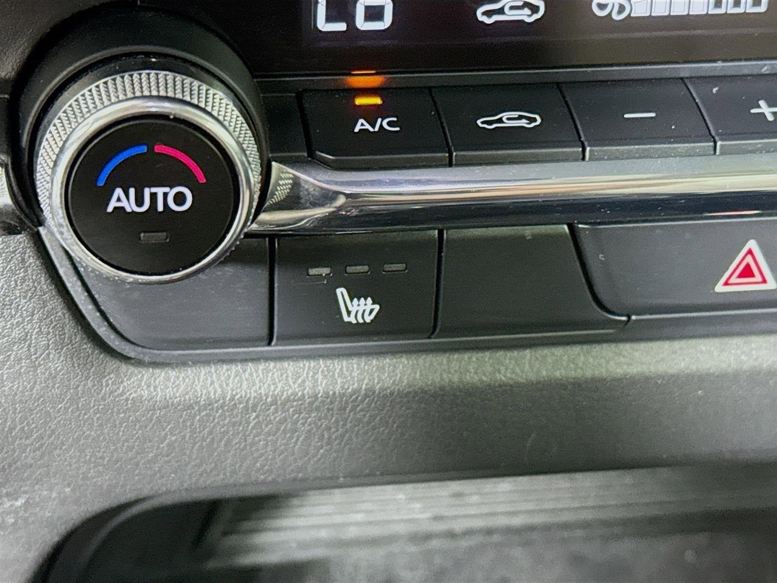 2024 Mazda Mazda CX-30 2.5 S Premium Package