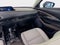 2024 Mazda Mazda CX-30 2.5 S Premium Package
