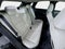 2024 Mazda Mazda CX-30 2.5 S Premium Package