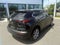 2024 Mazda Mazda CX-30 2.5 S Premium Package