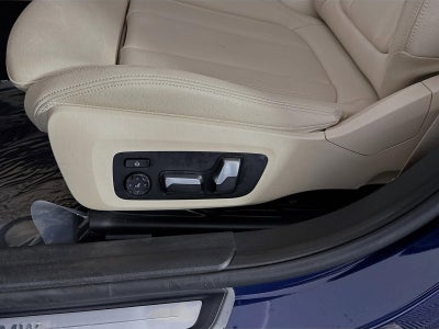 2020 BMW 3 SERIES 330X DRIVE