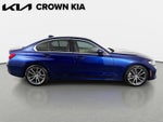 2020 BMW 3 SERIES 330X DRIVE