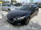 2018 Mazda Mazda3 4-Door Touring