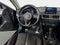 2018 Mazda Mazda3 4-Door Touring