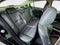 2018 Mazda Mazda3 4-Door Touring