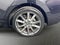2018 Mazda Mazda3 4-Door Touring