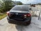 2018 Mazda Mazda3 4-Door Touring