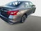 2017 Nissan Sentra SR Turbo
