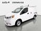 2020 Nissan NV200 Compact Cargo S