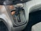 2020 Nissan NV200 Compact Cargo S