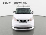 2020 Nissan NV200 Compact Cargo S