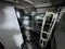 2020 Nissan NV200 Compact Cargo S