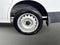 2020 Nissan NV200 Compact Cargo S