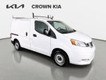 2020 Nissan NV200 Compact Cargo S