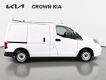 2020 Nissan NV200 Compact Cargo S
