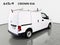 2020 Nissan NV200 Compact Cargo S