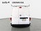2020 Nissan NV200 Compact Cargo S