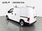 2020 Nissan NV200 Compact Cargo S