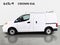 2020 Nissan NV200 Compact Cargo S
