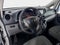 2020 Nissan NV200 Compact Cargo S