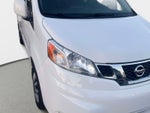 2019 Nissan NV200 Compact Cargo SV