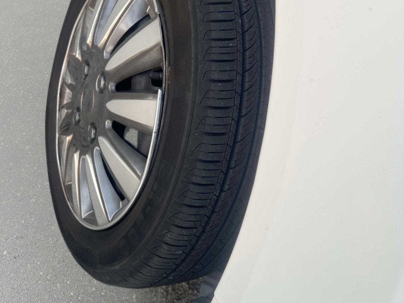 2019 Nissan NV200 Compact Cargo SV