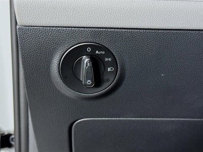 2022 Volkswagen Taos SEL