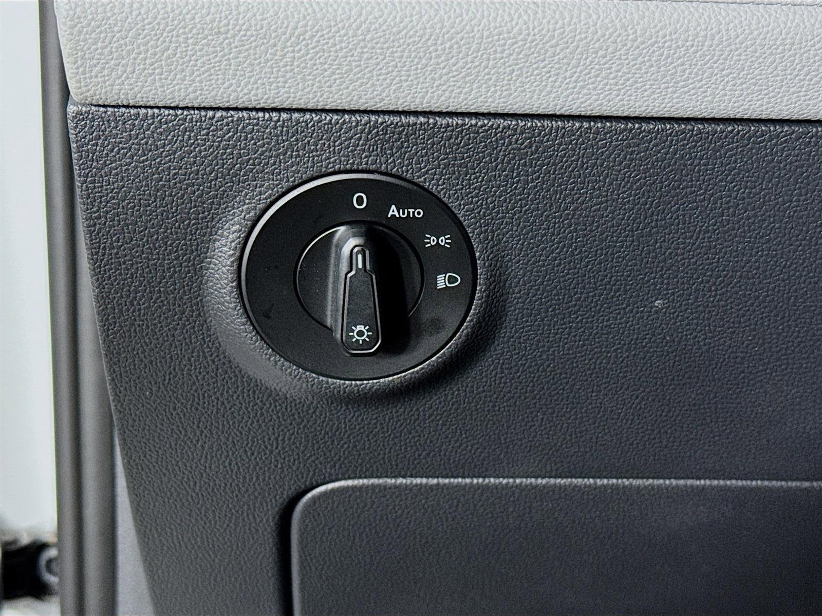 2022 Volkswagen Taos SEL