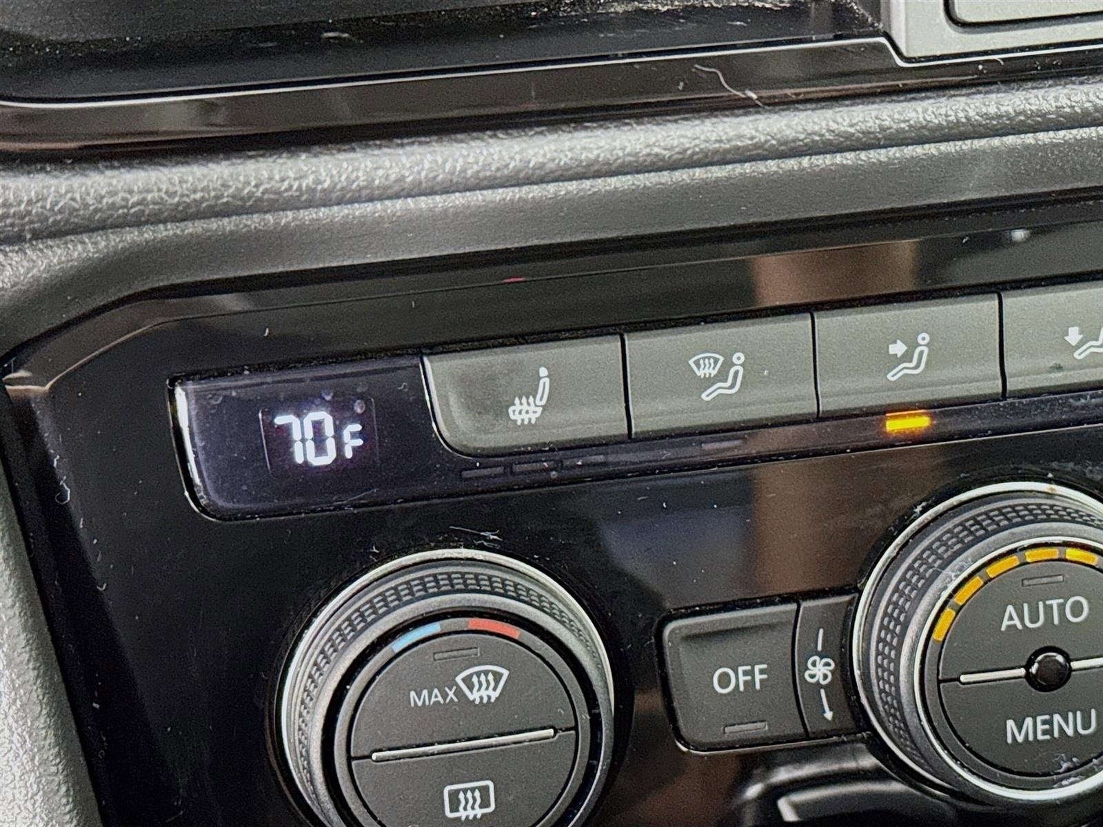 2022 Volkswagen Taos SEL