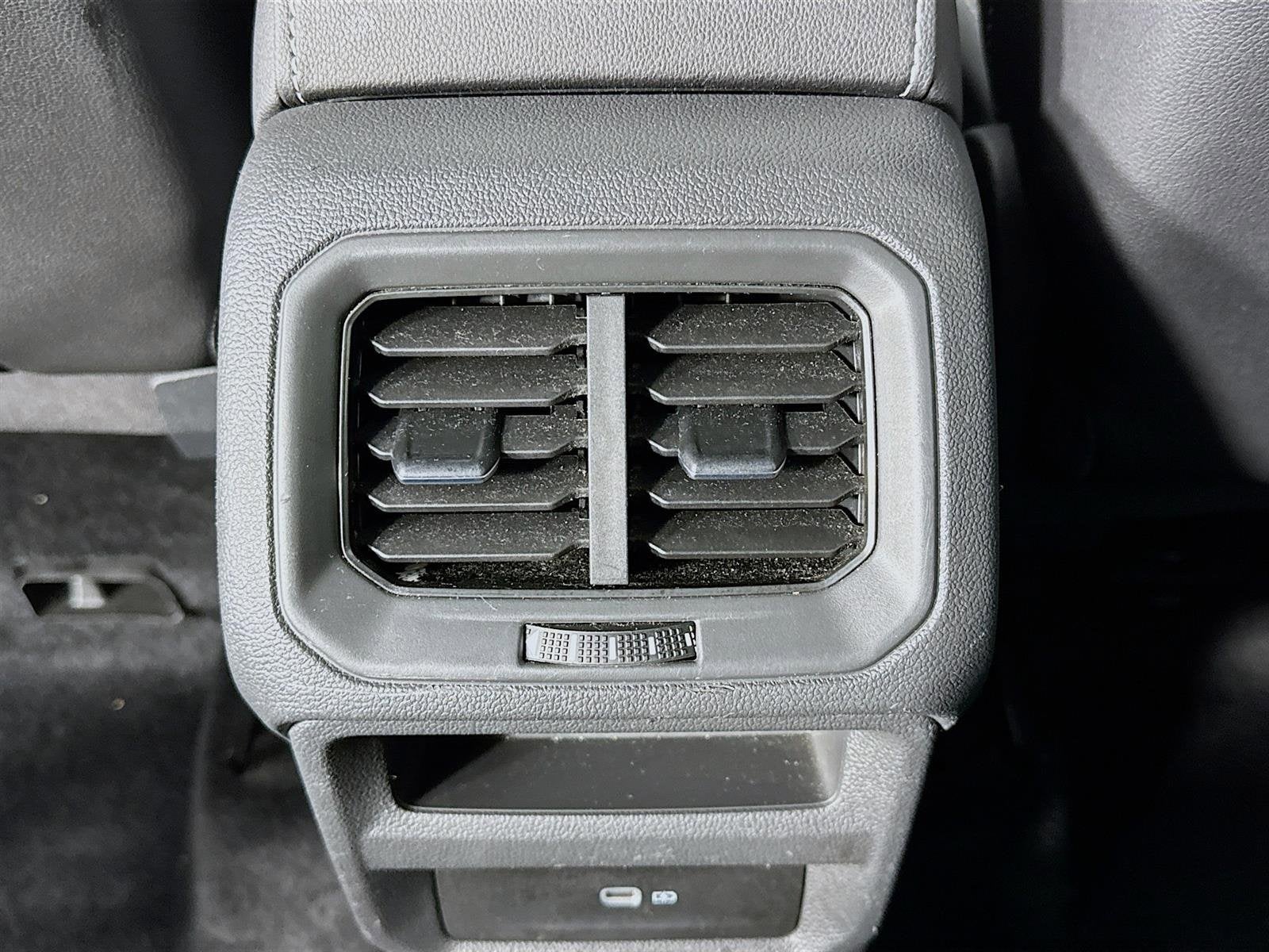 2022 Volkswagen Taos SEL