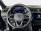 2024 Volkswagen Tiguan SEL R-Line