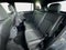 2024 Volkswagen Tiguan SEL R-Line