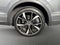 2024 Volkswagen Tiguan SEL R-Line