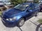 2017 Volkswagen Golf SportWagen Base