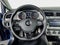 2017 Volkswagen Golf SportWagen S