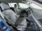 2017 Volkswagen Golf SportWagen S
