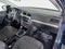 2017 Volkswagen Golf SportWagen S