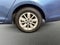 2017 Volkswagen Golf SportWagen S