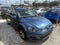 2017 Volkswagen Golf SportWagen Base