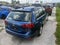 2017 Volkswagen Golf SportWagen Base