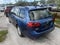2017 Volkswagen Golf SportWagen Base