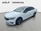 2020 Volkswagen Jetta R-Line